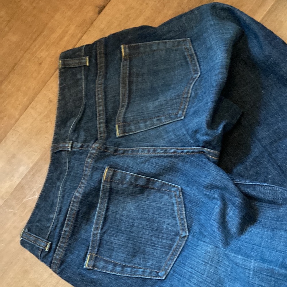 Jeans - Picture 3 of 4
